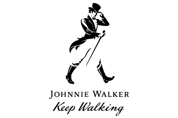 Johnnie-Walker-Logo.jpg